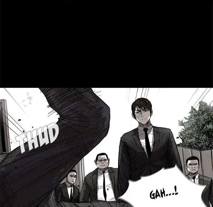 Capitulo 18 page 64