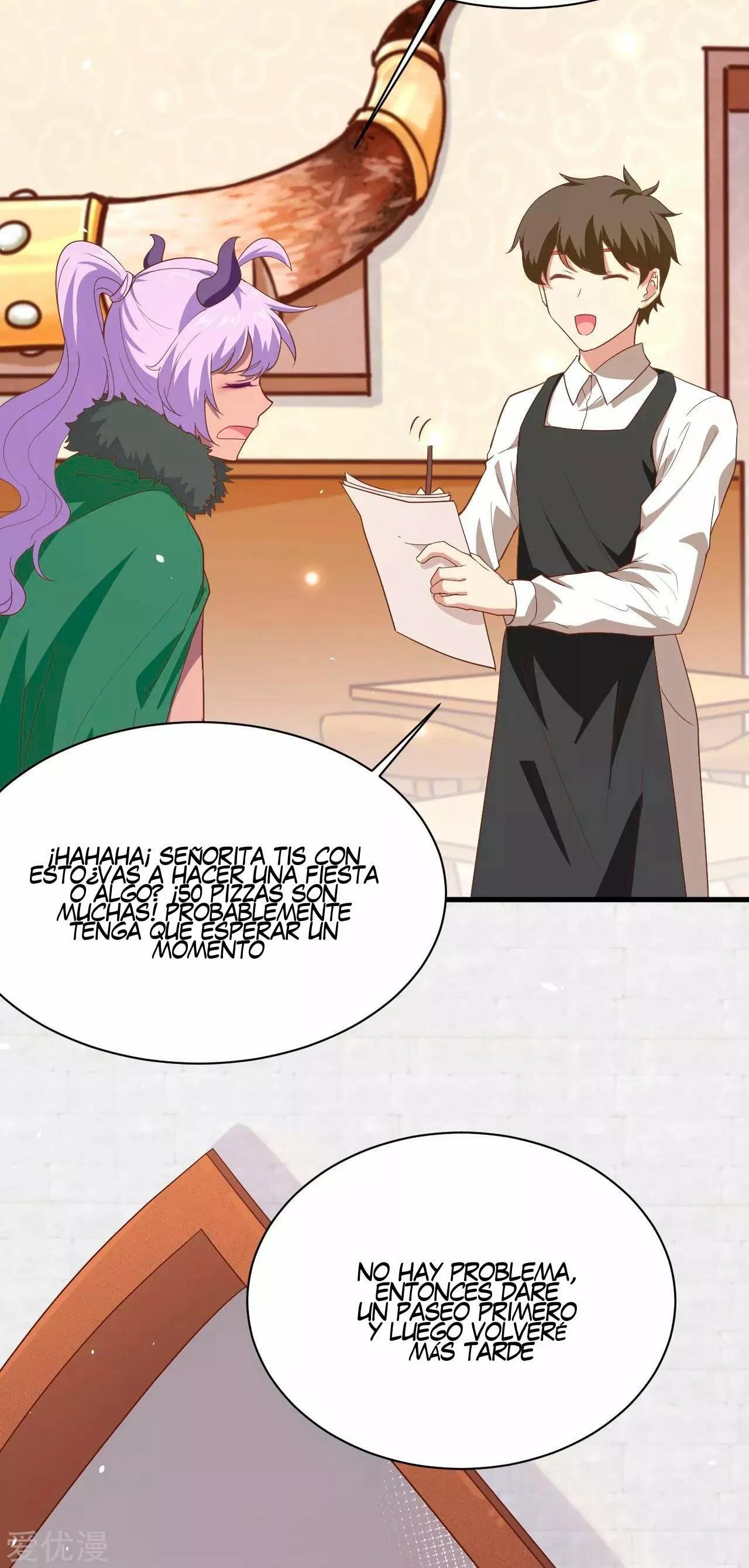 Capitulo 146 page 4