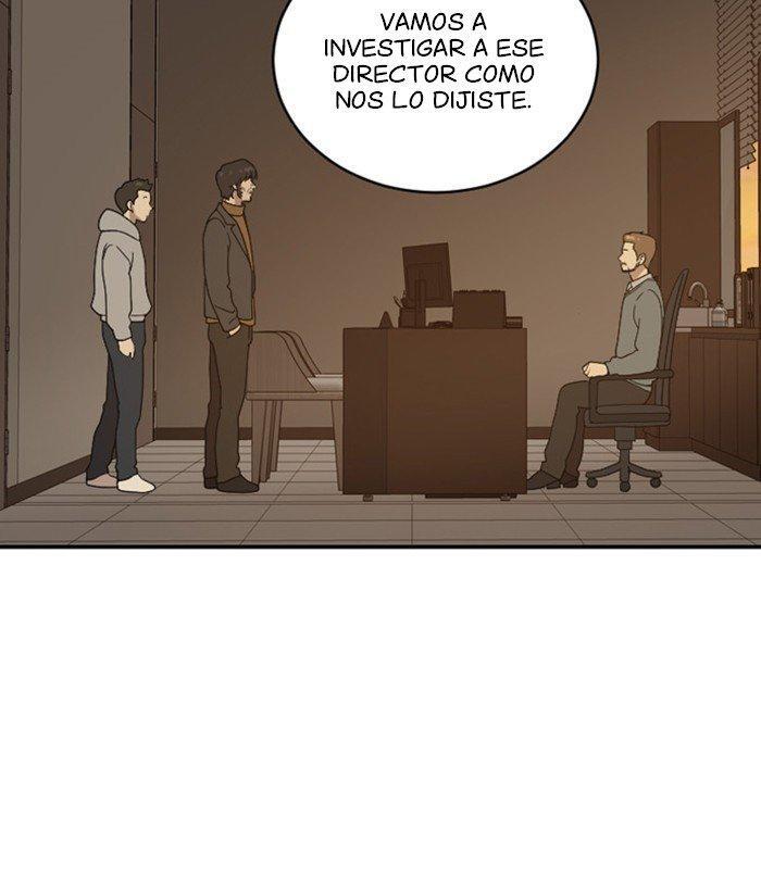 Capitulo 99 page 97