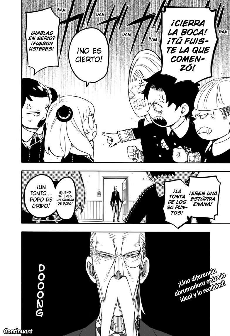 Capitulo 27.5 page 7