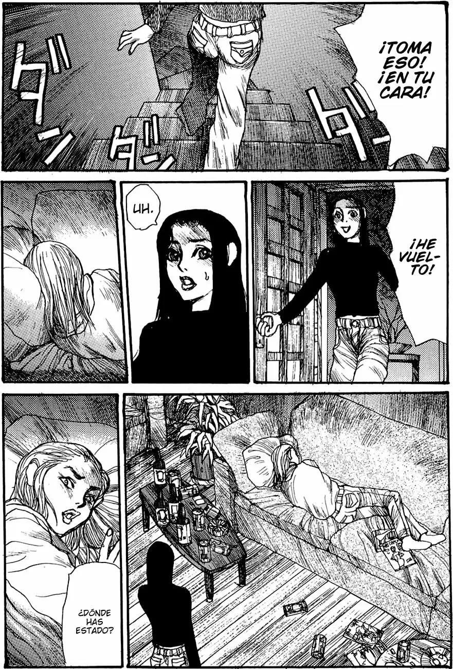 Capitulo 7 page 10