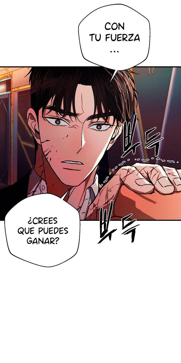 Capitulo 22 page 19