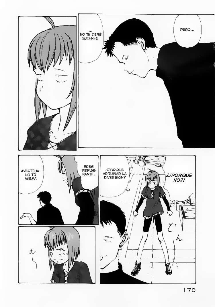 Capitulo 38 page 7