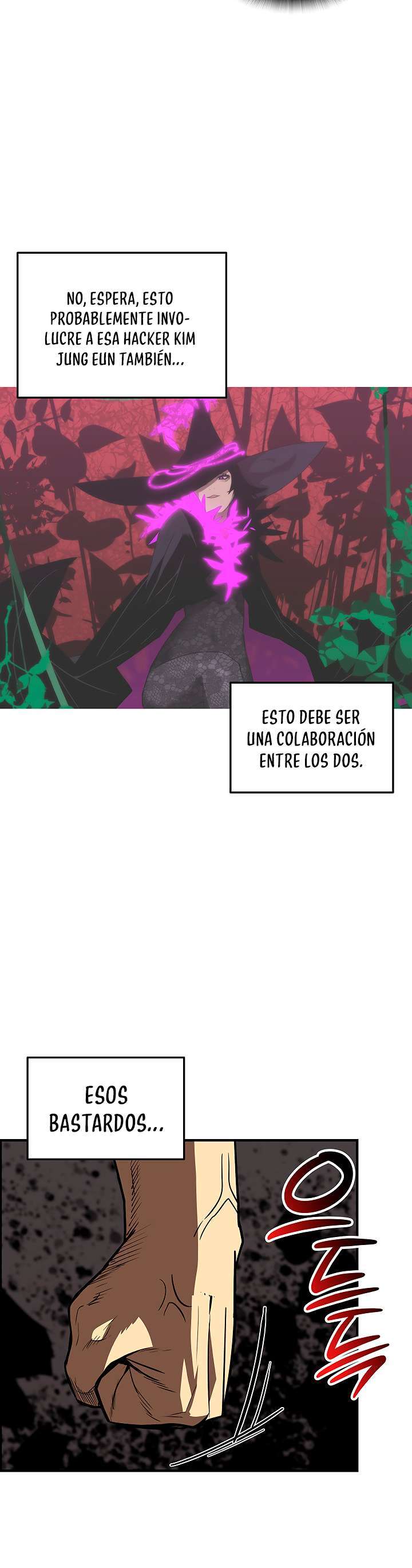 Capitulo 231 page 14