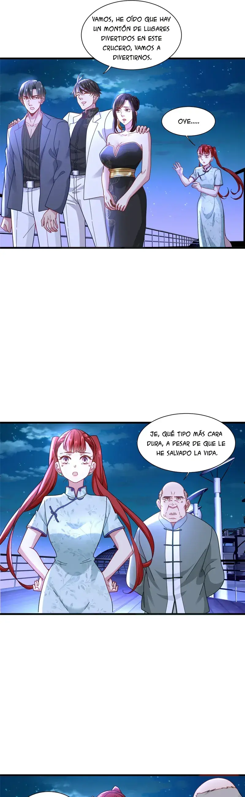 Capitulo 91 page 3