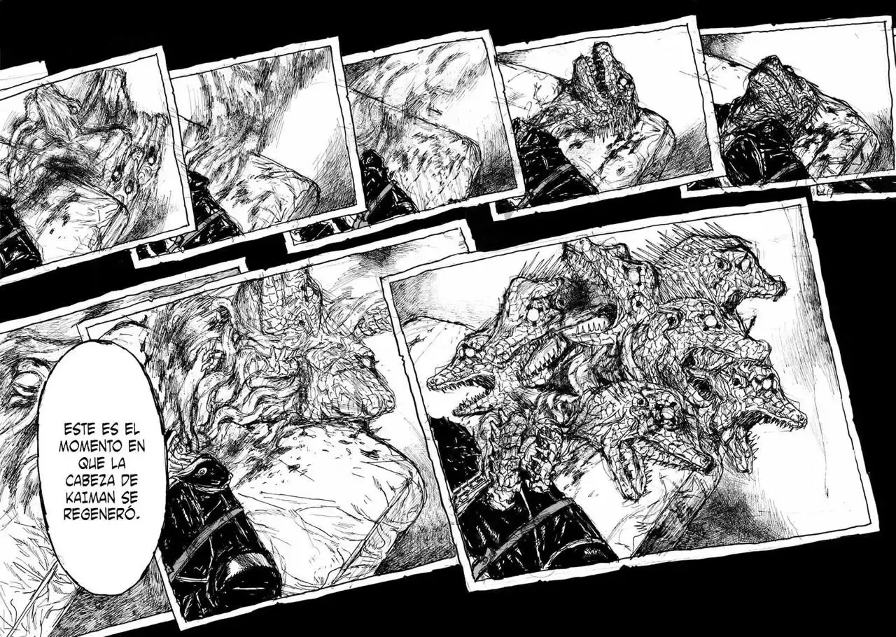 Capitulo 111 page 16