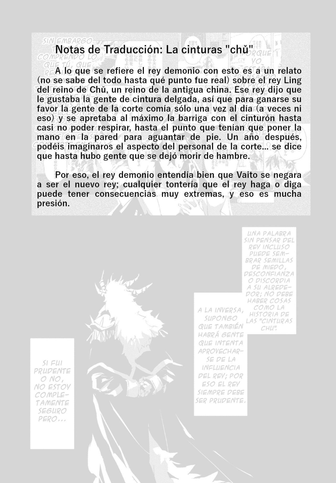 Capitulo 34 page 32