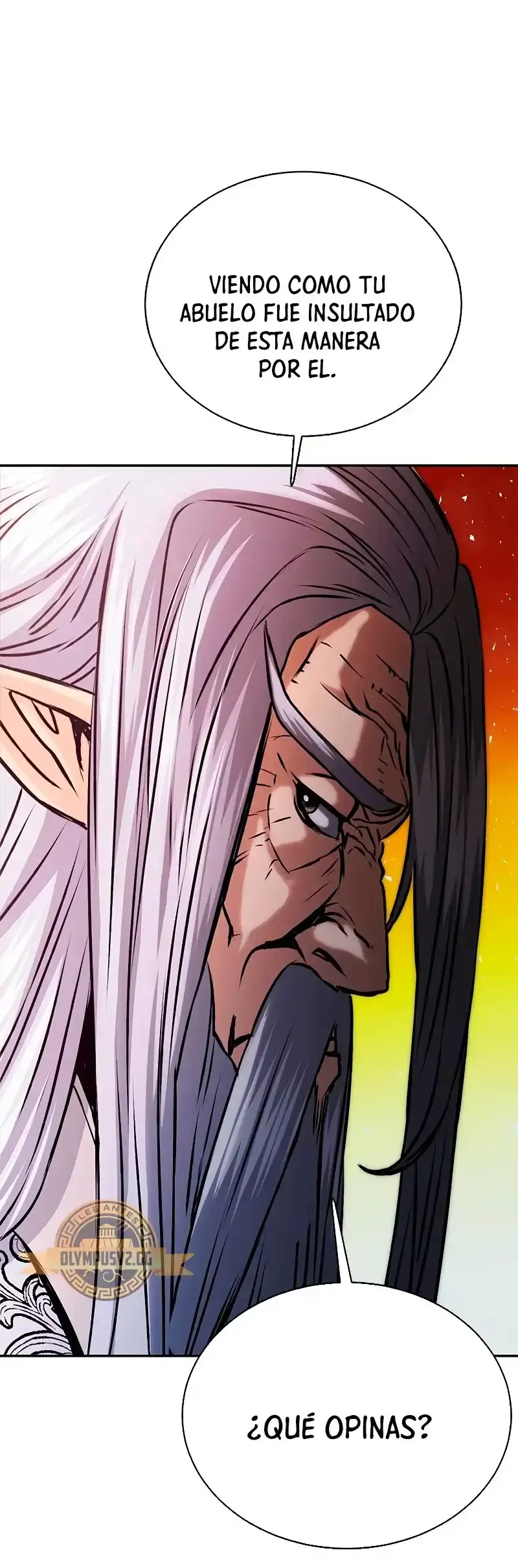Capitulo 112 page 8