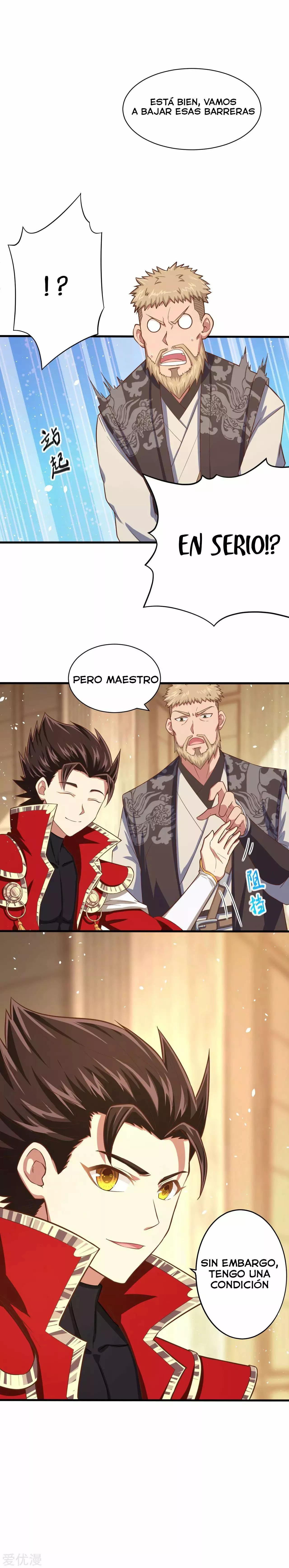 Capitulo 40 page 10