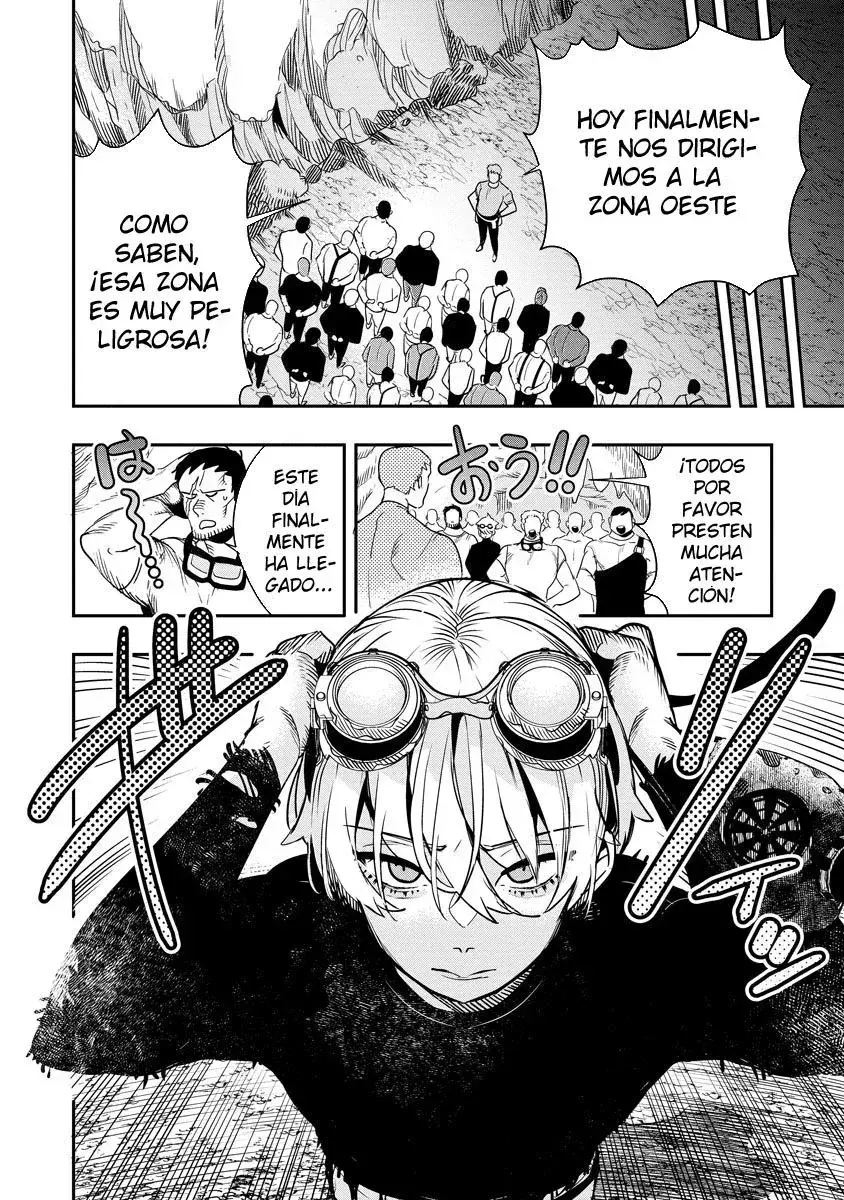 Capitulo 1 page 34