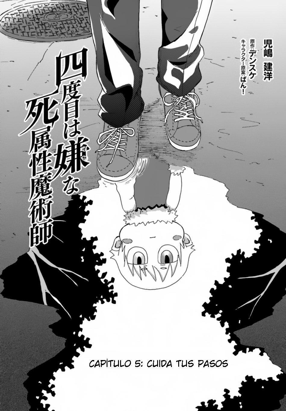 Capitulo 5 page 5