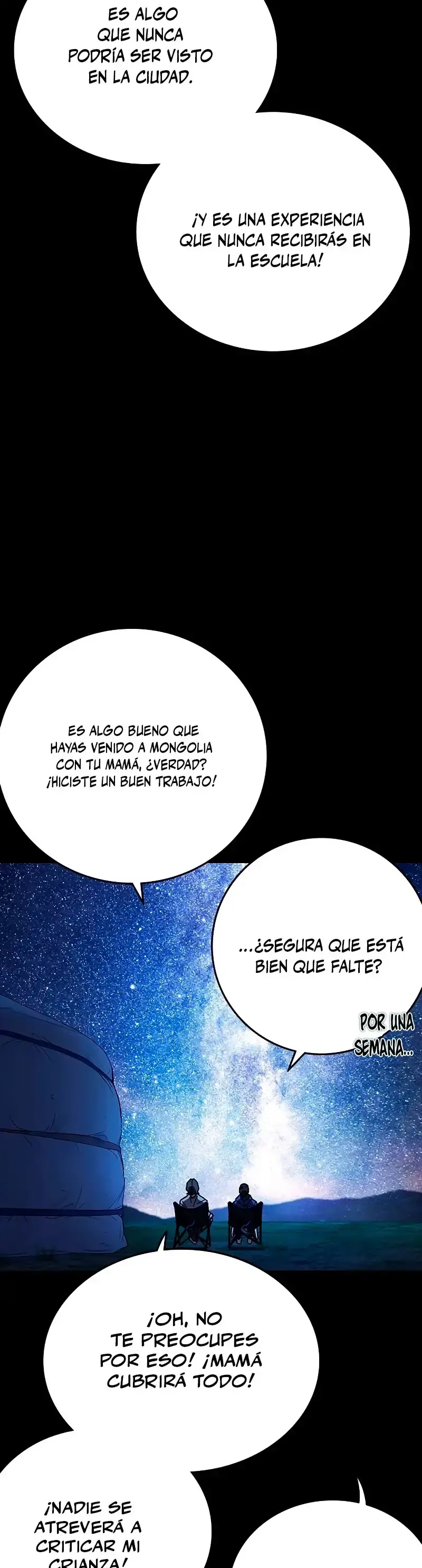 Capitulo 222 page 4