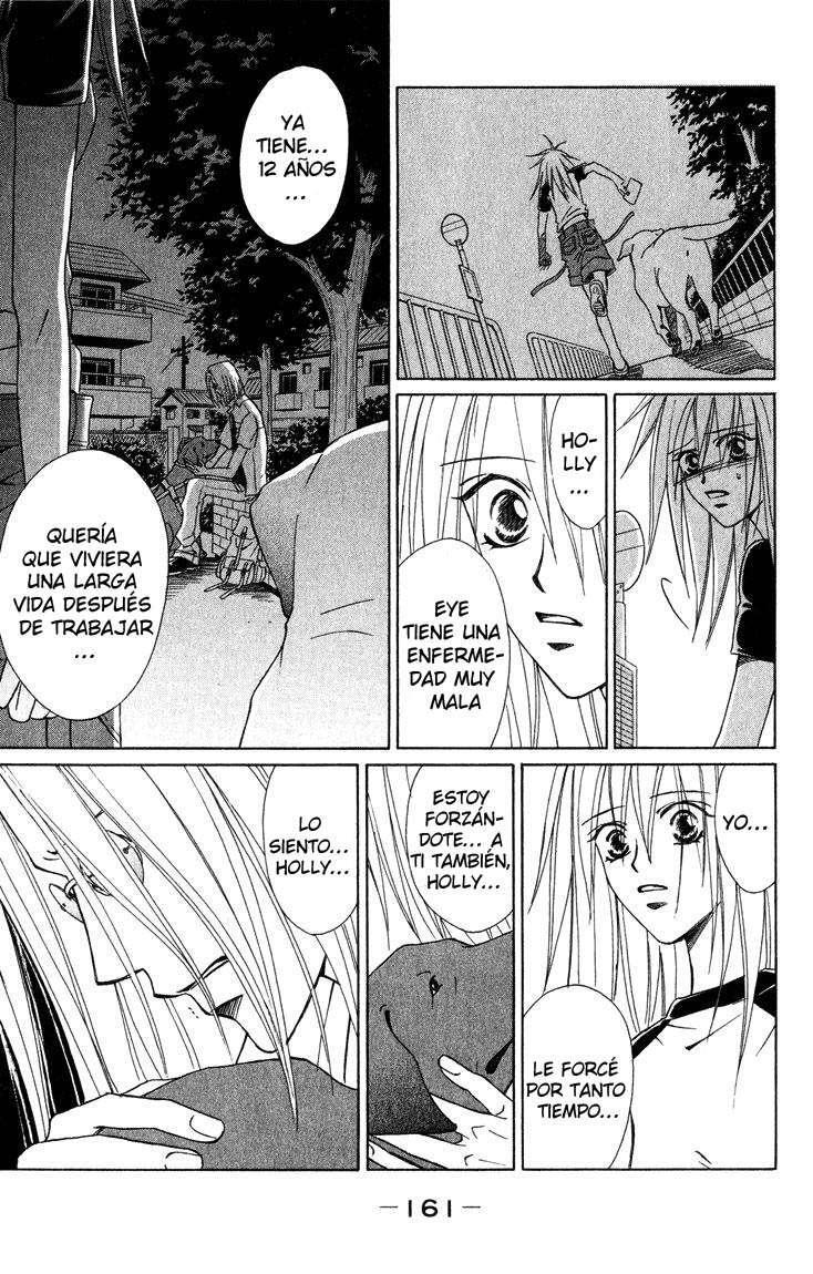Capitulo 4 page 20