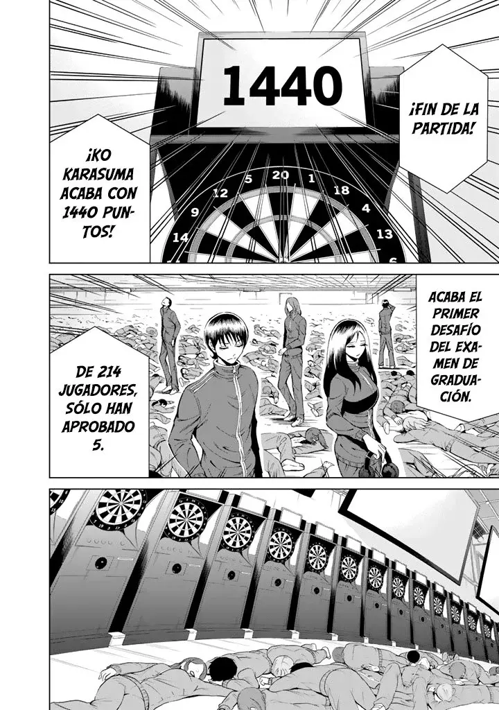 Capitulo 5 page 24
