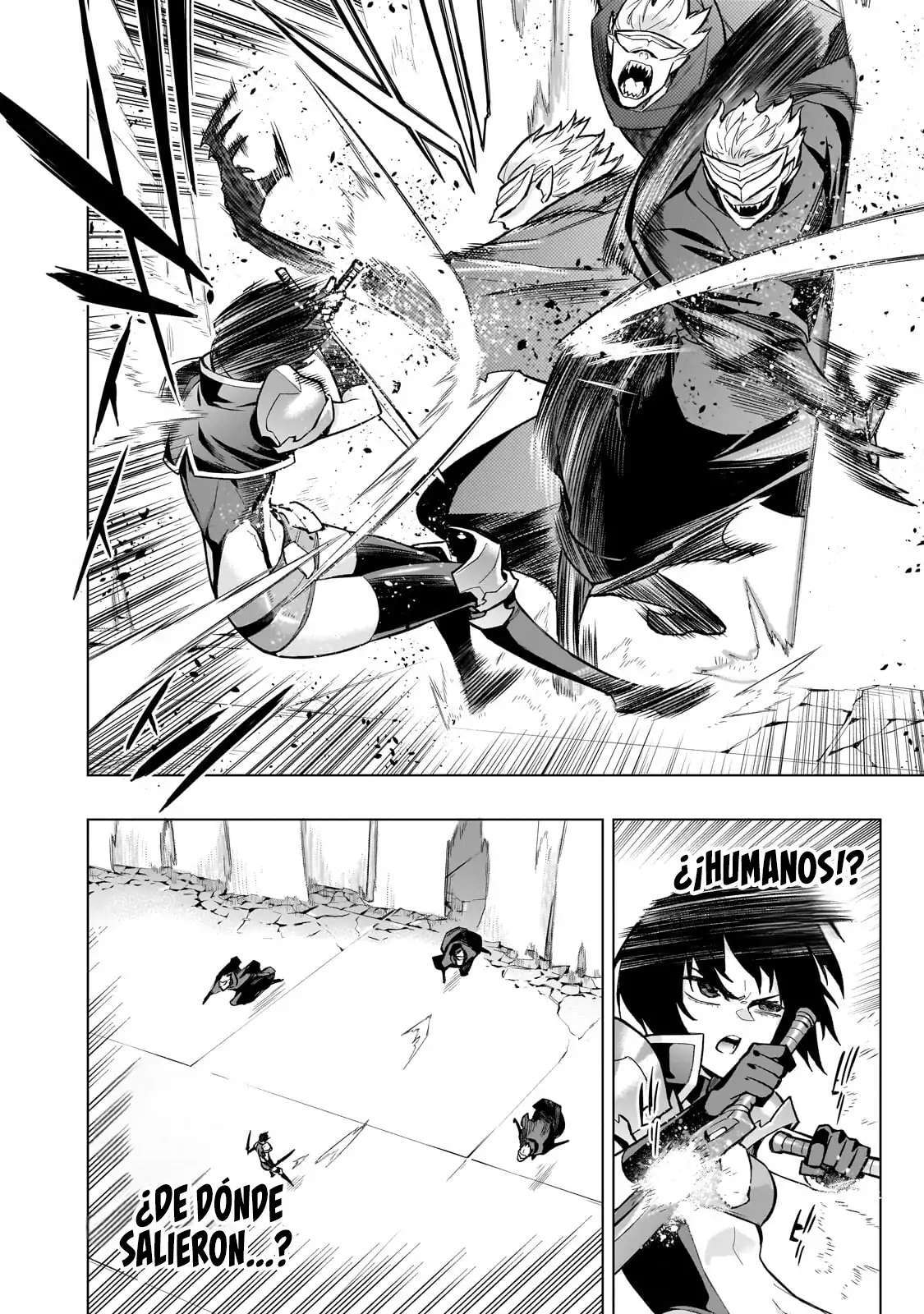 Capitulo 140 page 17