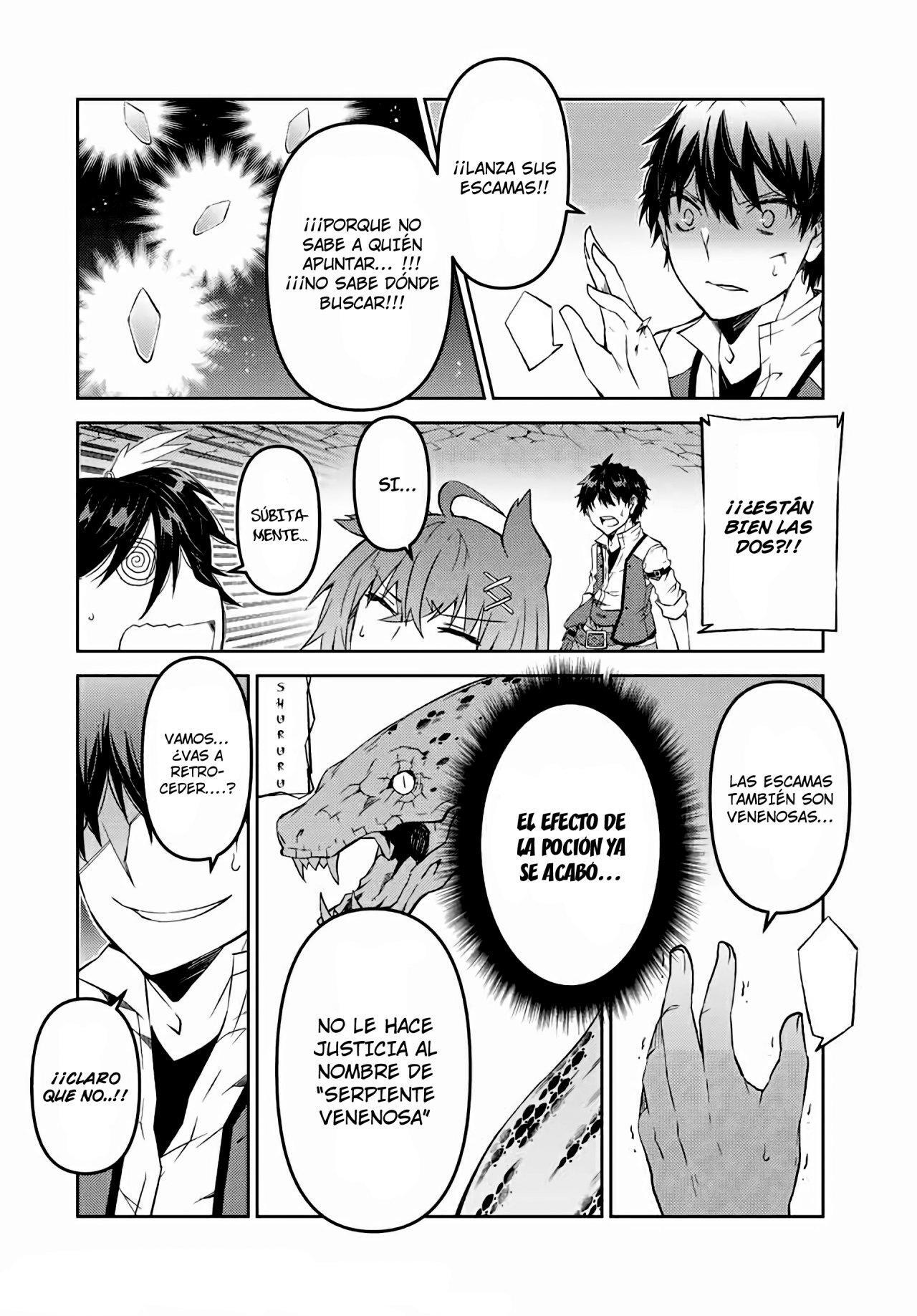 Capitulo 37 page 7