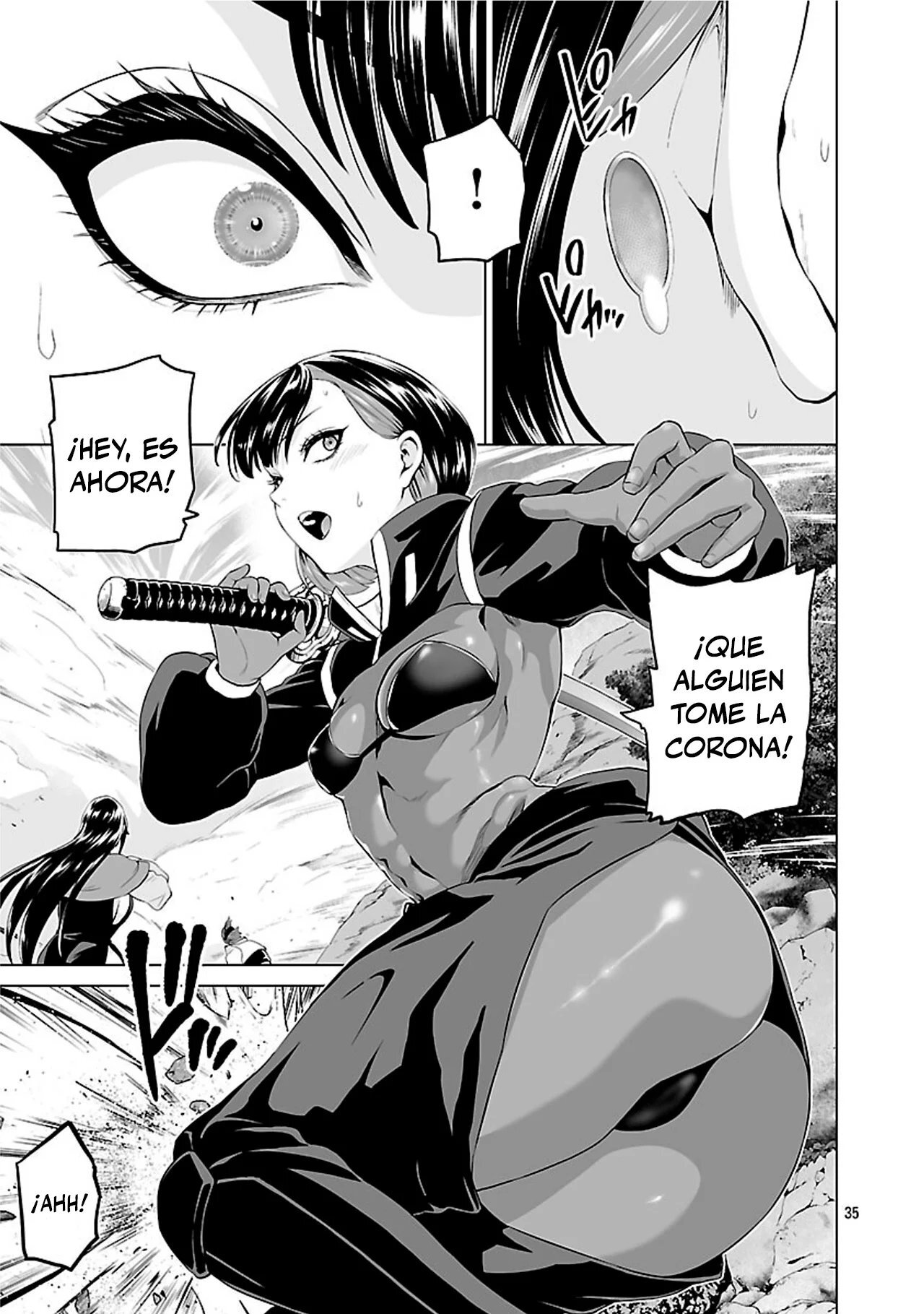 Capitulo 4 page 35