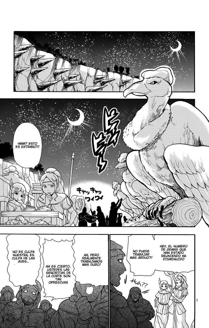 Capitulo 51 page 2