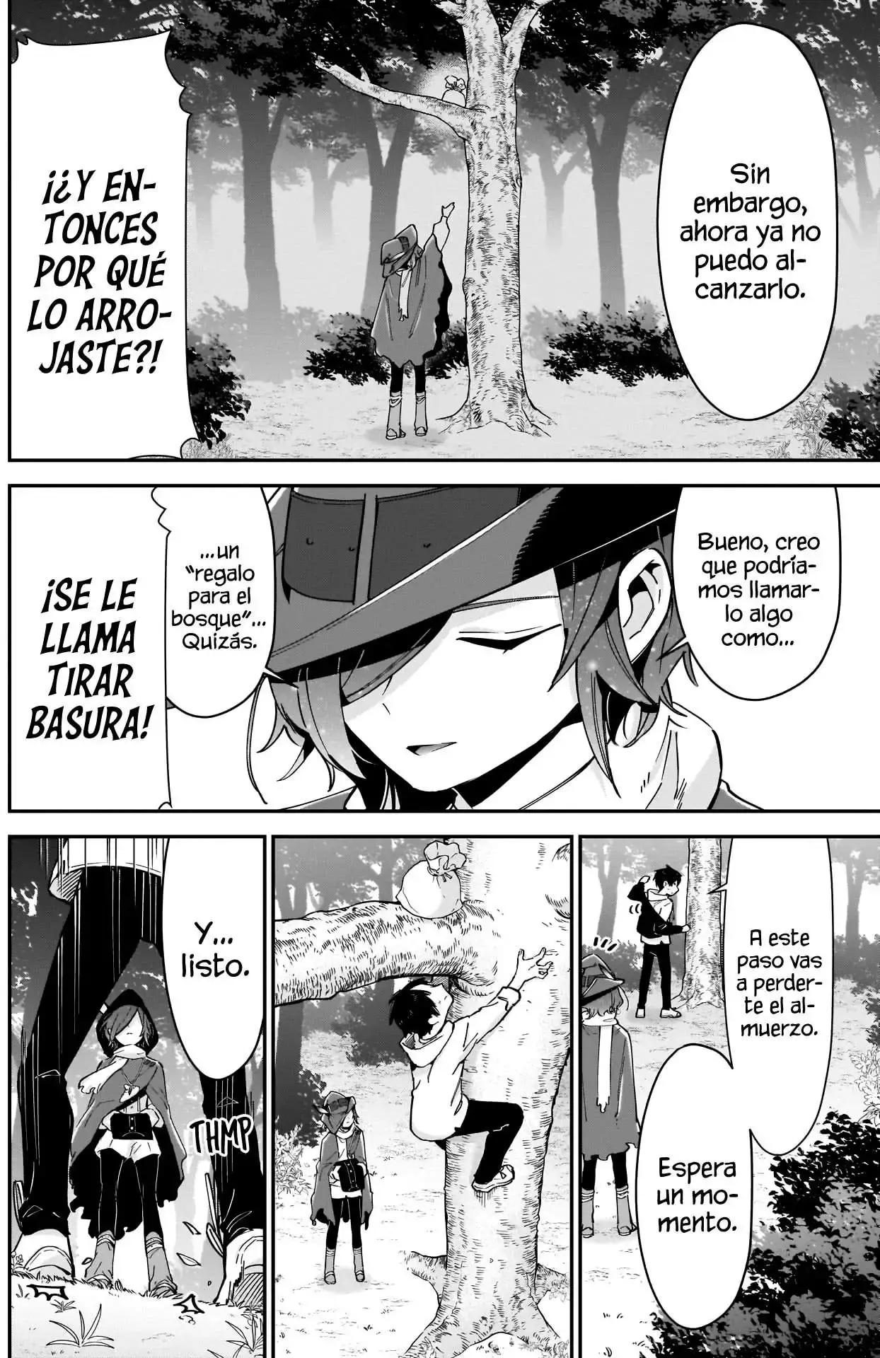 Capitulo 94 page 7