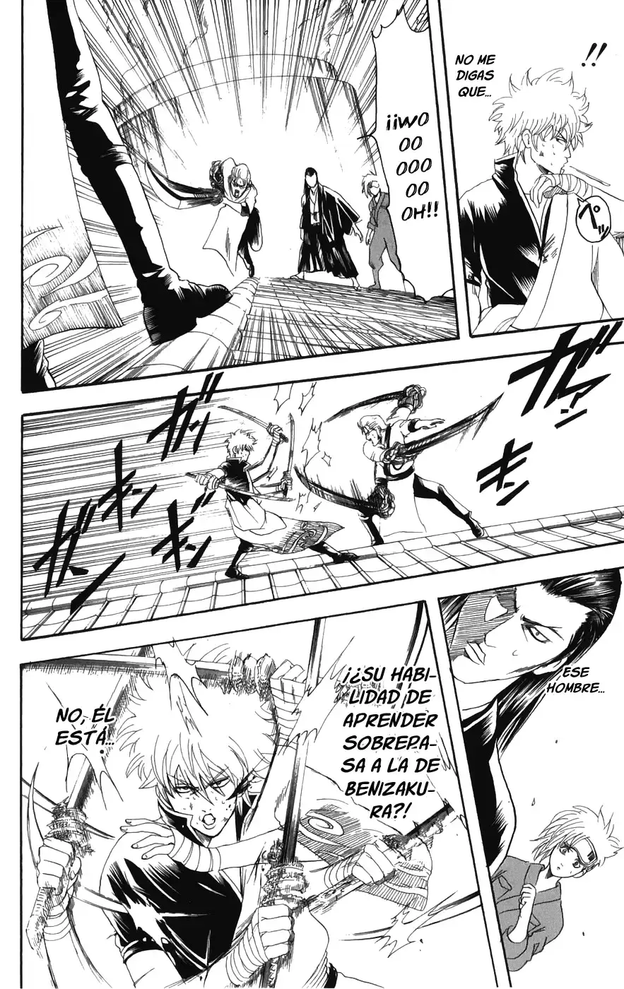 Capitulo 95 page 13
