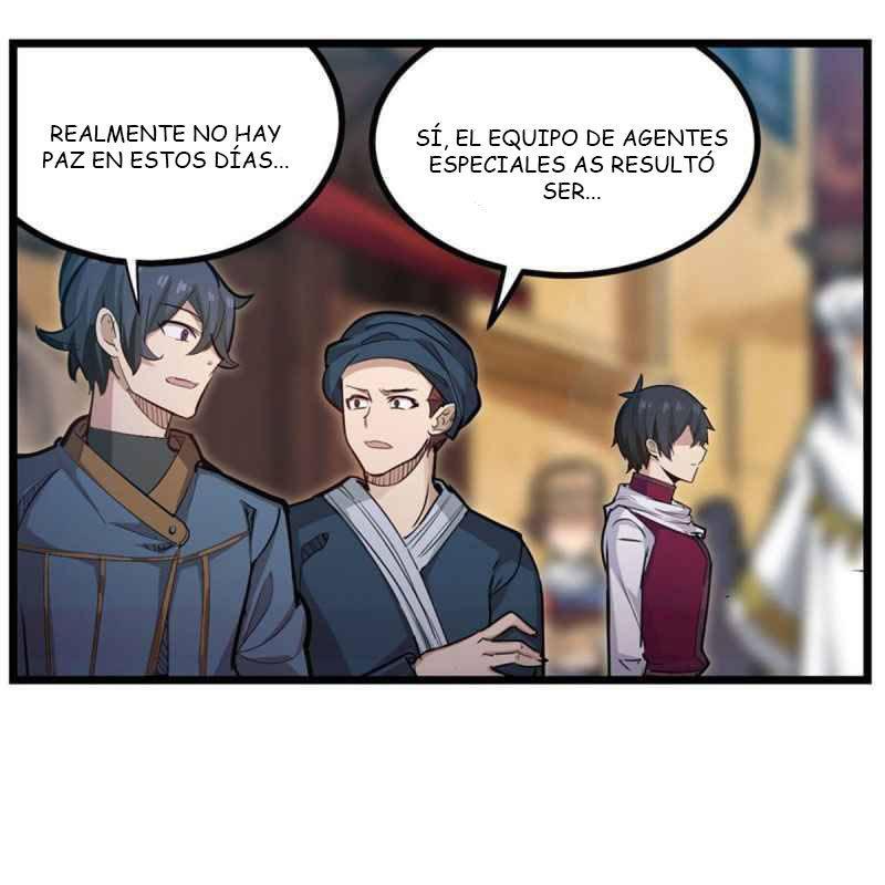 Capitulo 174 page 7