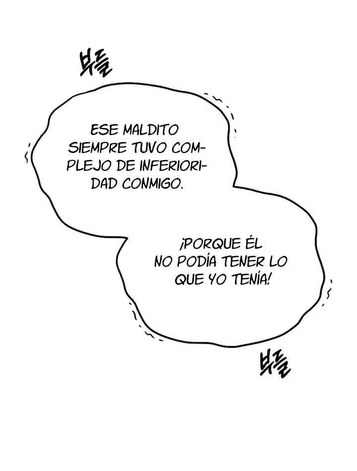 Capitulo 66 page 6
