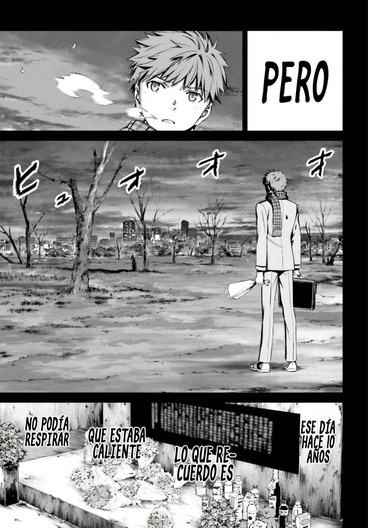 Capitulo 8 page 21