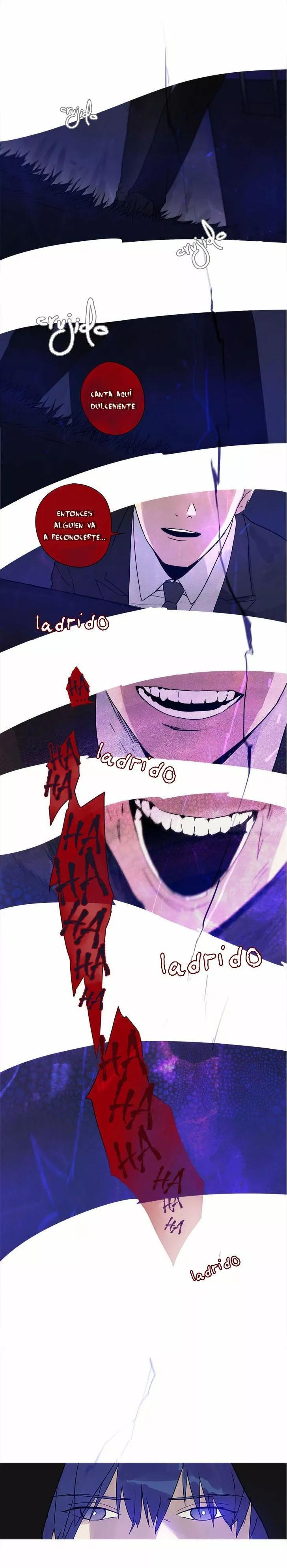 Capitulo 12 page 18