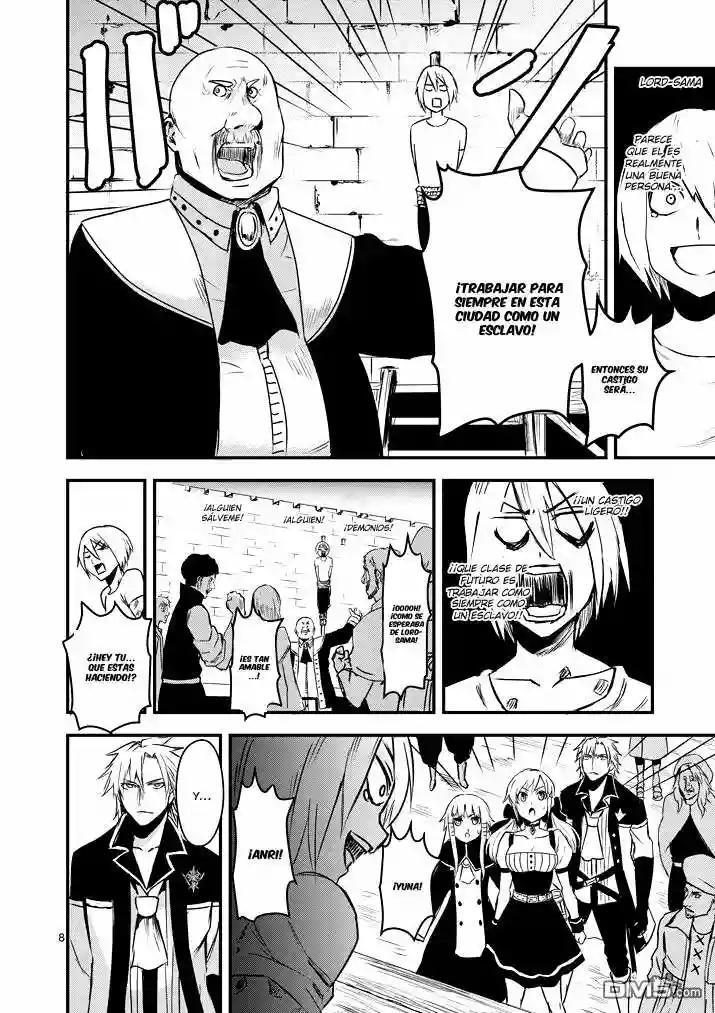 Capitulo 4 page 10