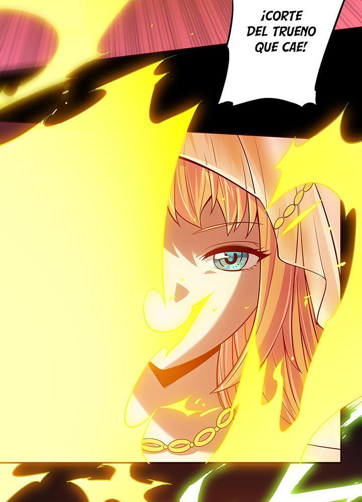 Capitulo 64 page 43