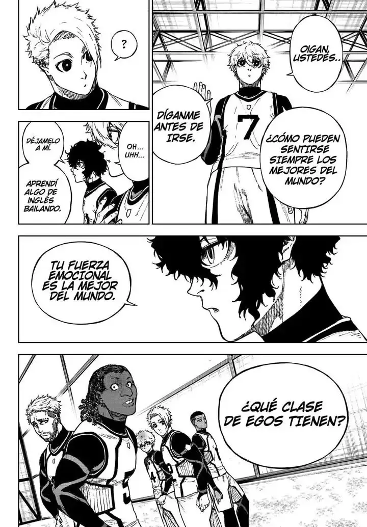 Capitulo 33 page 23