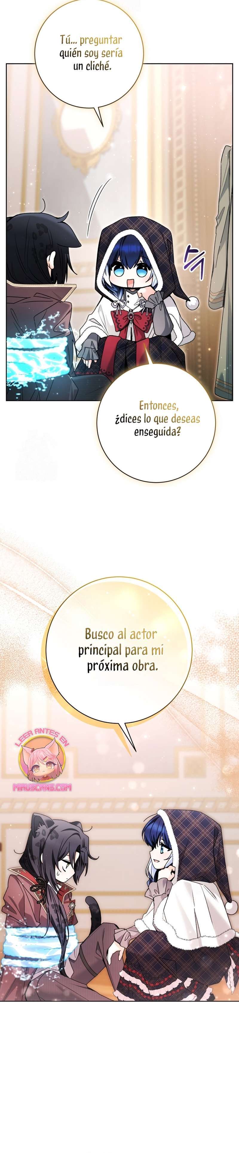 Capitulo 92 page 44