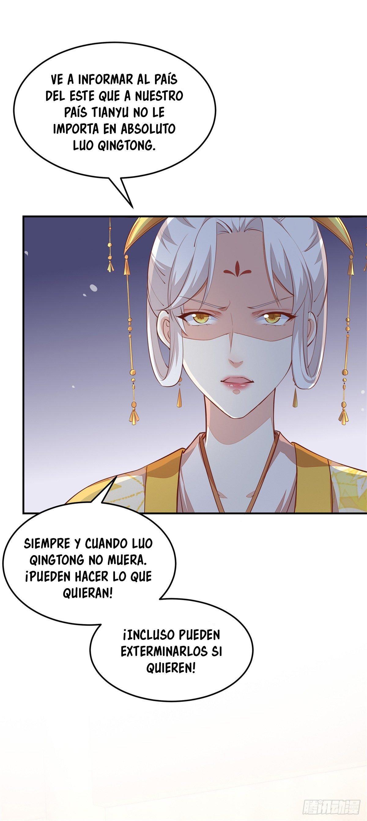 Capitulo 105 page 10