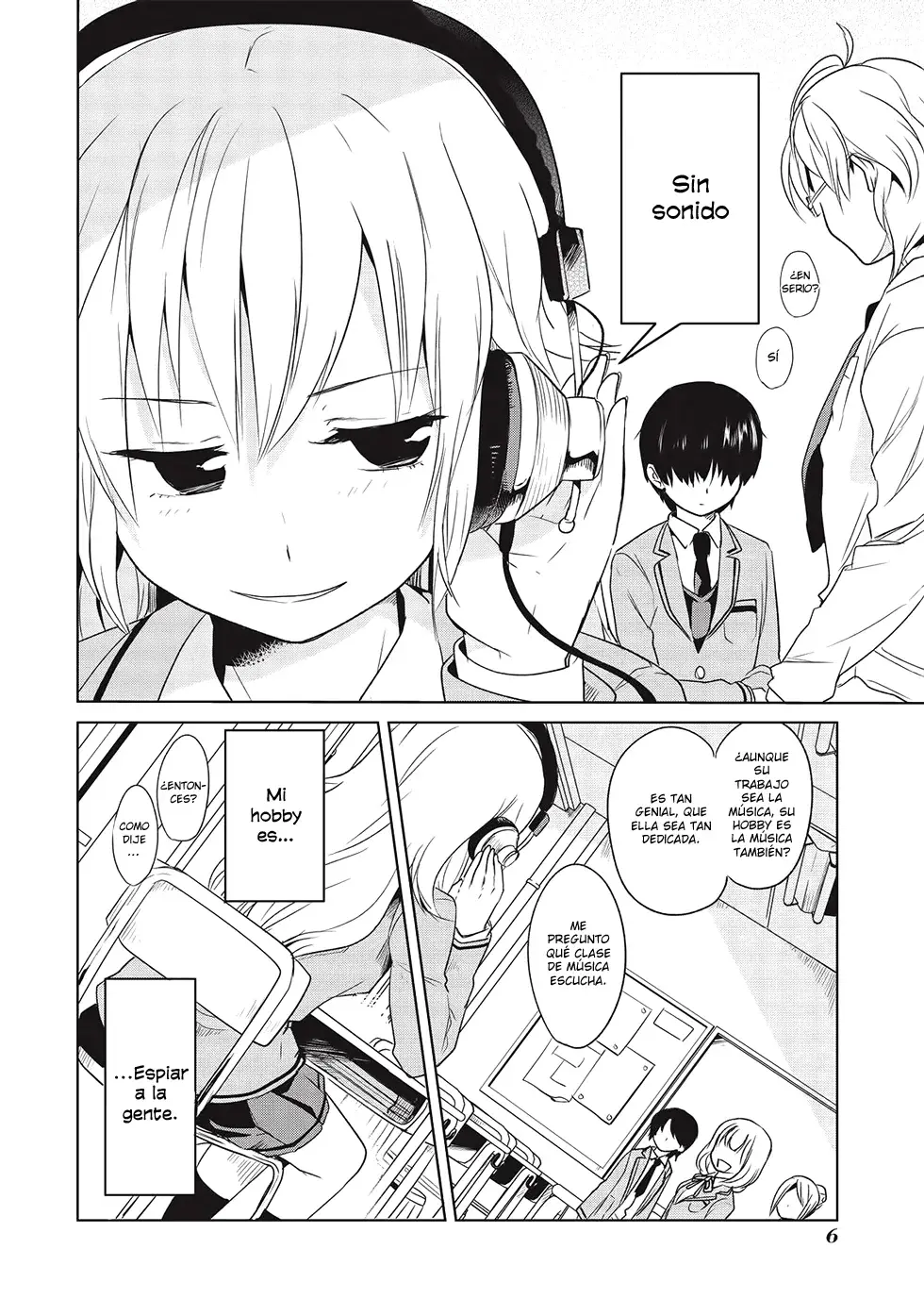 Capitulo 1 page 7