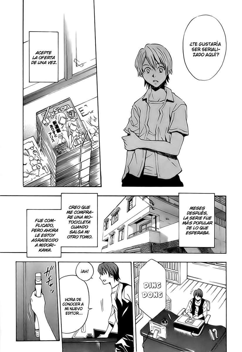 Capitulo 13.05 page 24