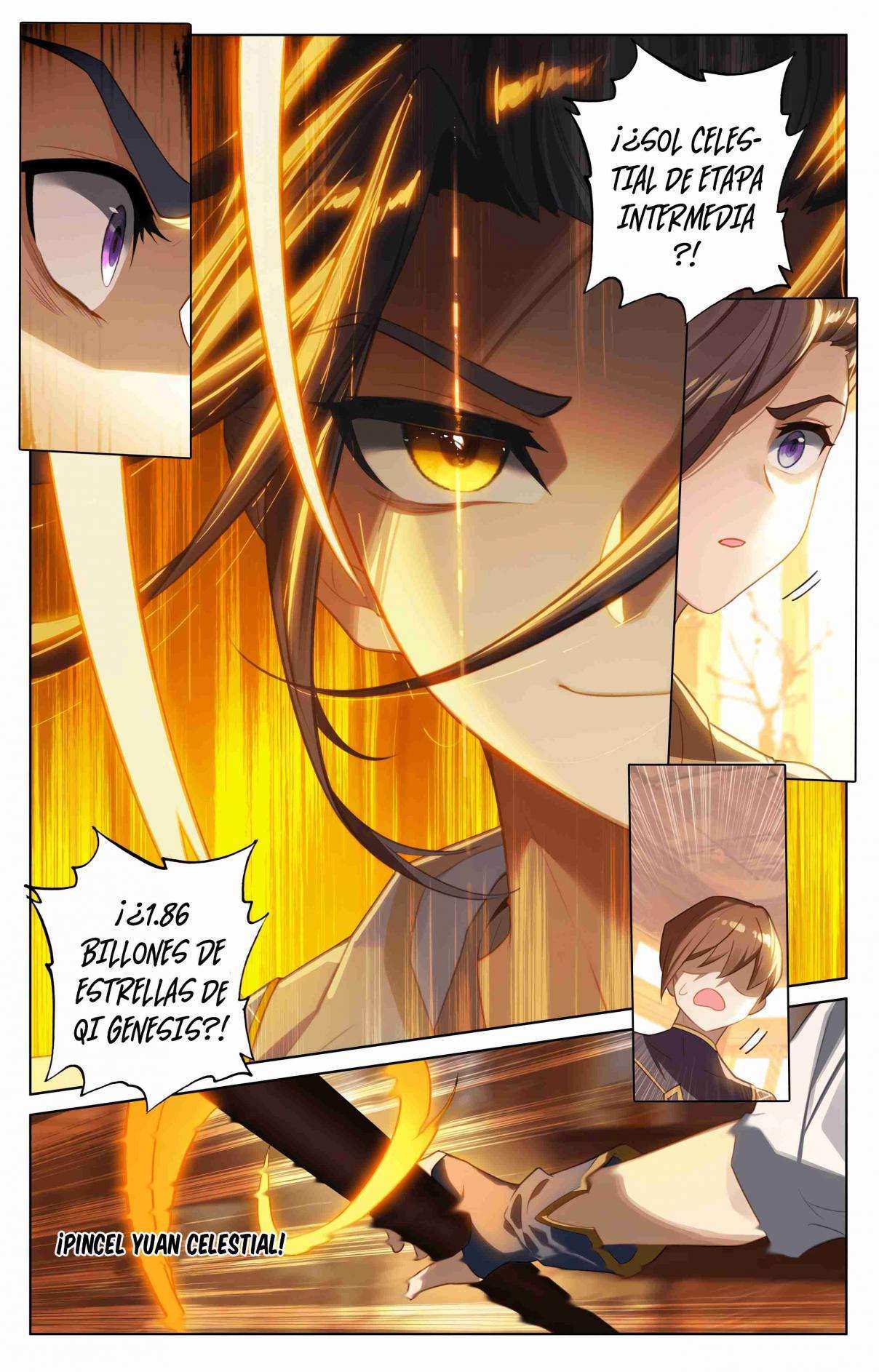Capitulo 974 page 8