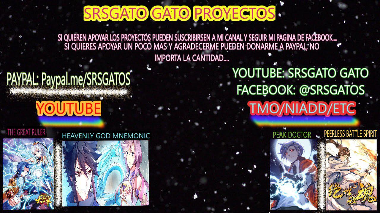 Capitulo 136 page 30