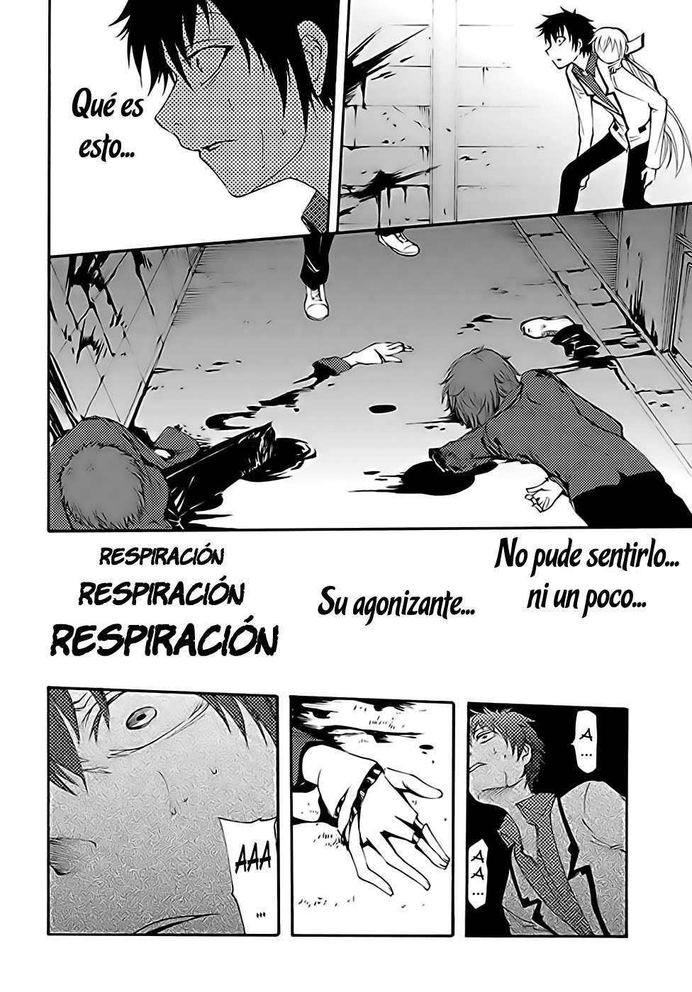 Capitulo 13 page 18