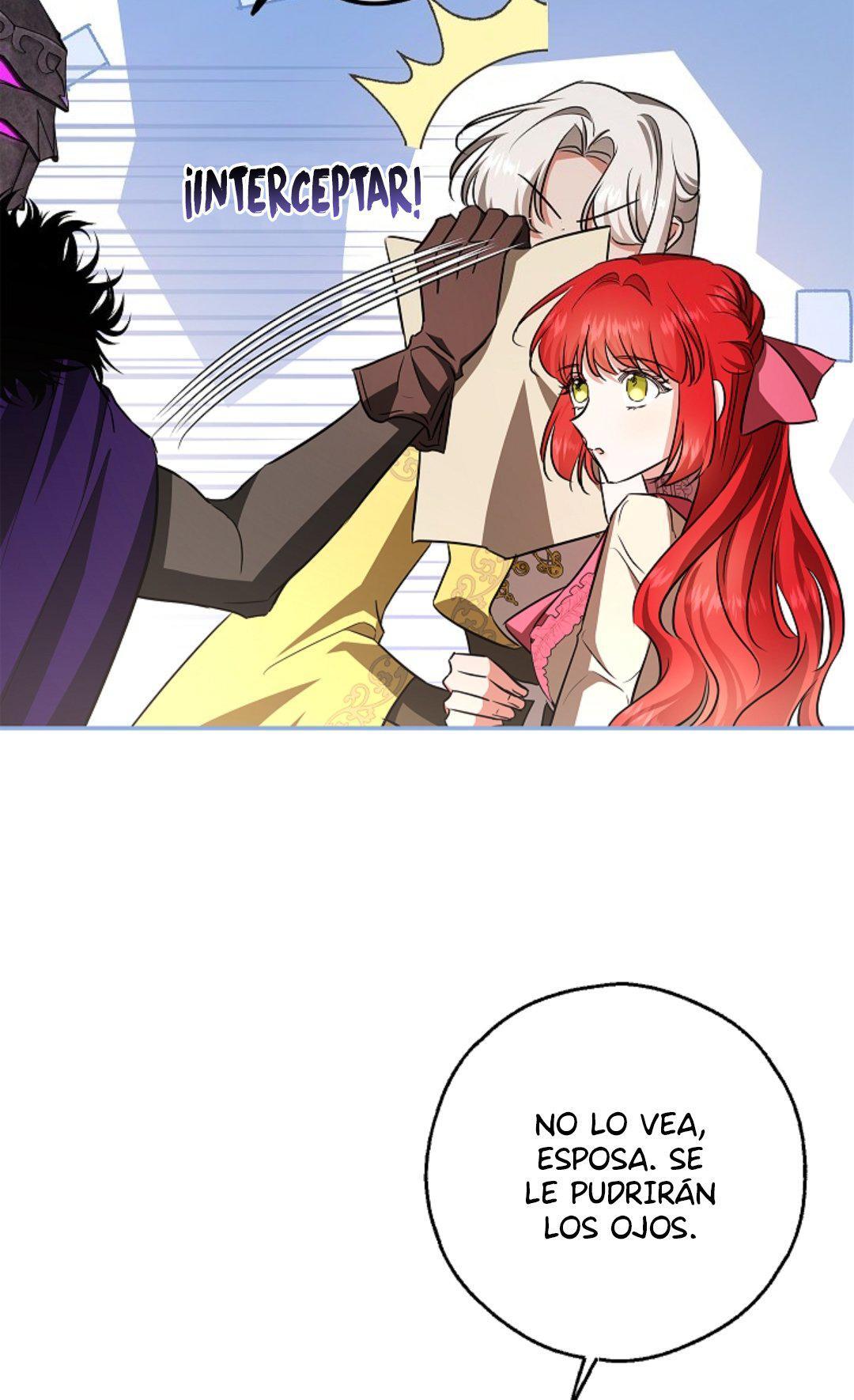 Capitulo 46 page 17