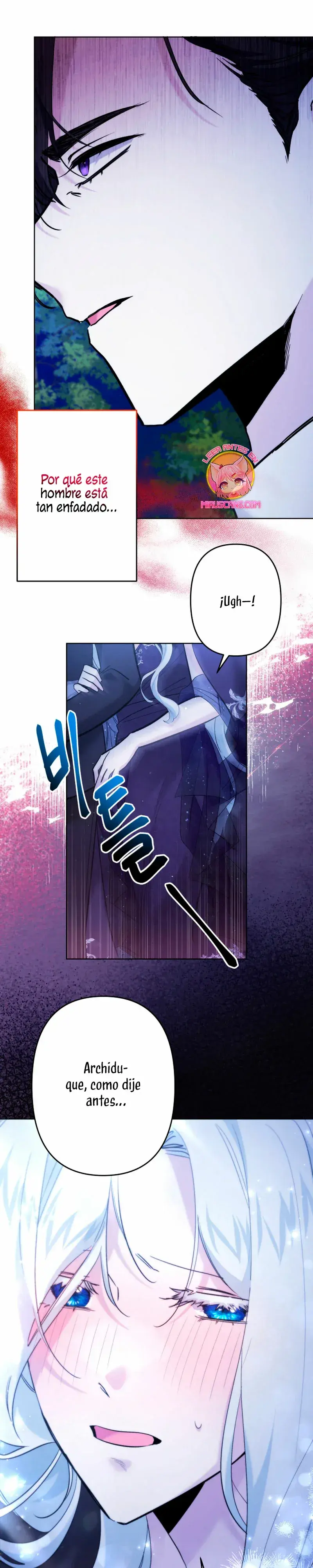 Capitulo 40 page 4