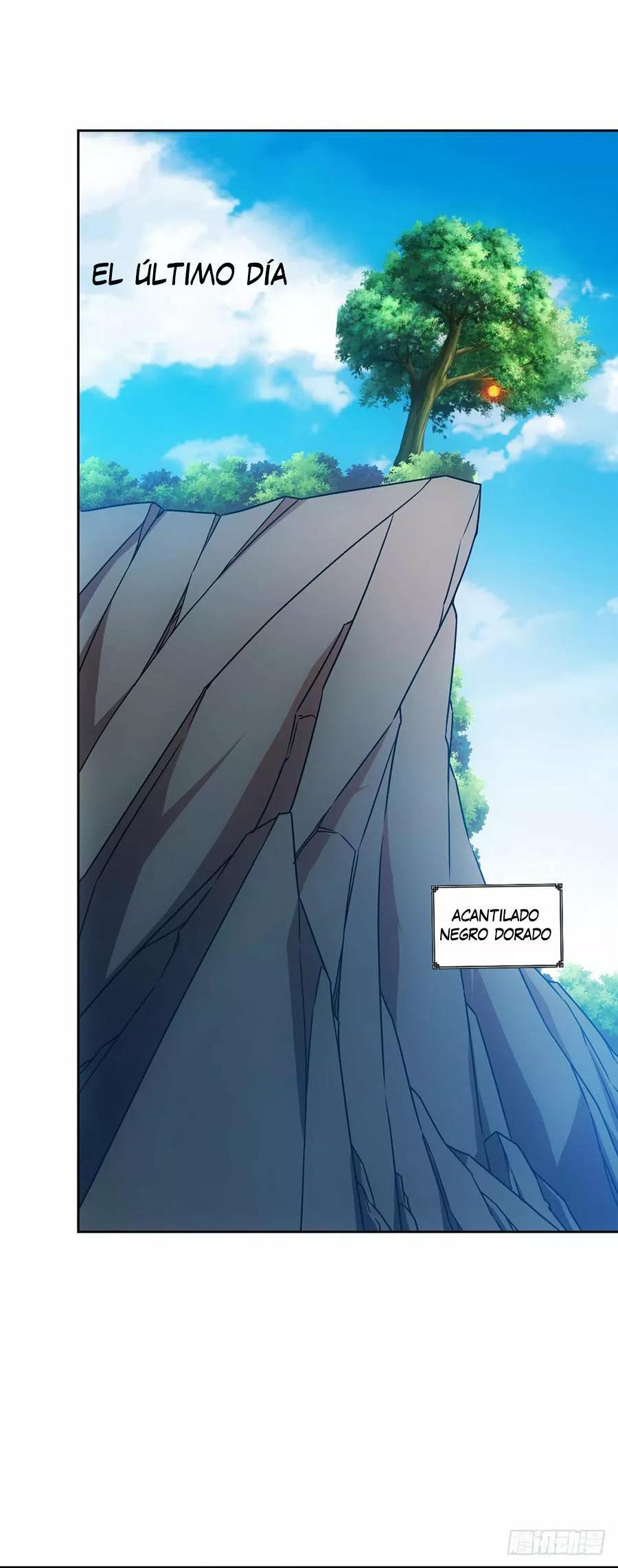 Capitulo 46 page 20