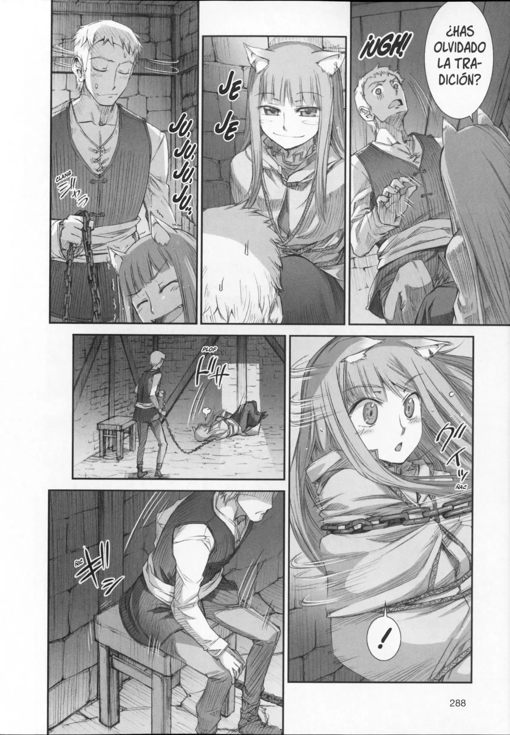 Capitulo 1 page 282