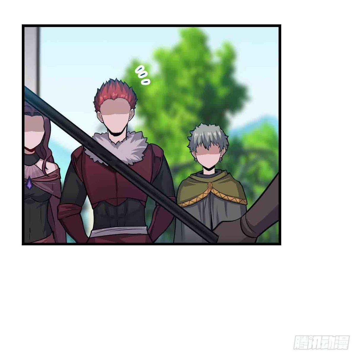 Capitulo 255 page 31