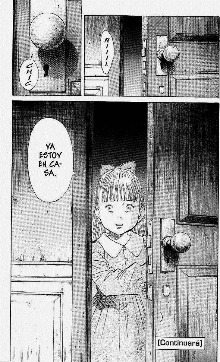 Capitulo 141 page 22
