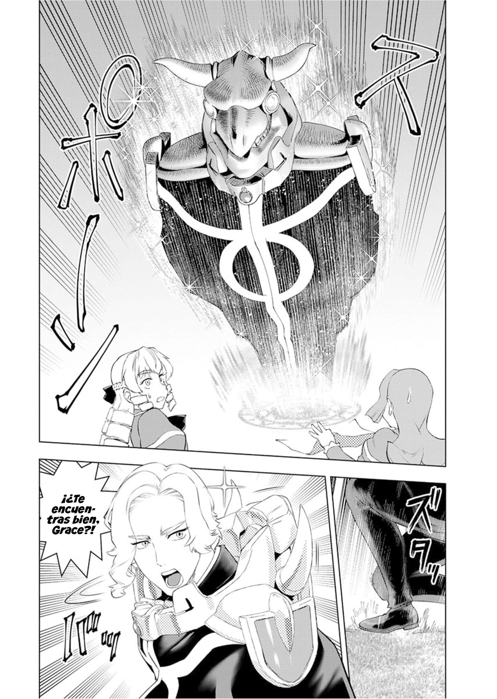 Capitulo 55 page 18