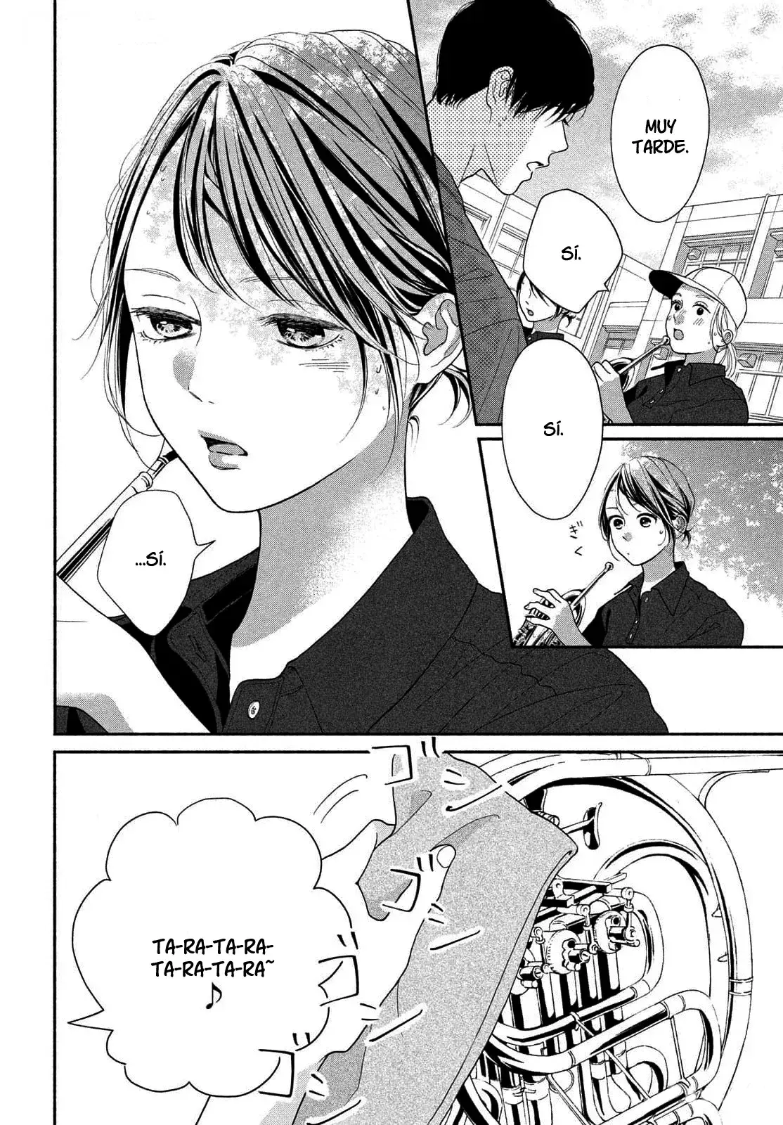 Capitulo 13 page 5