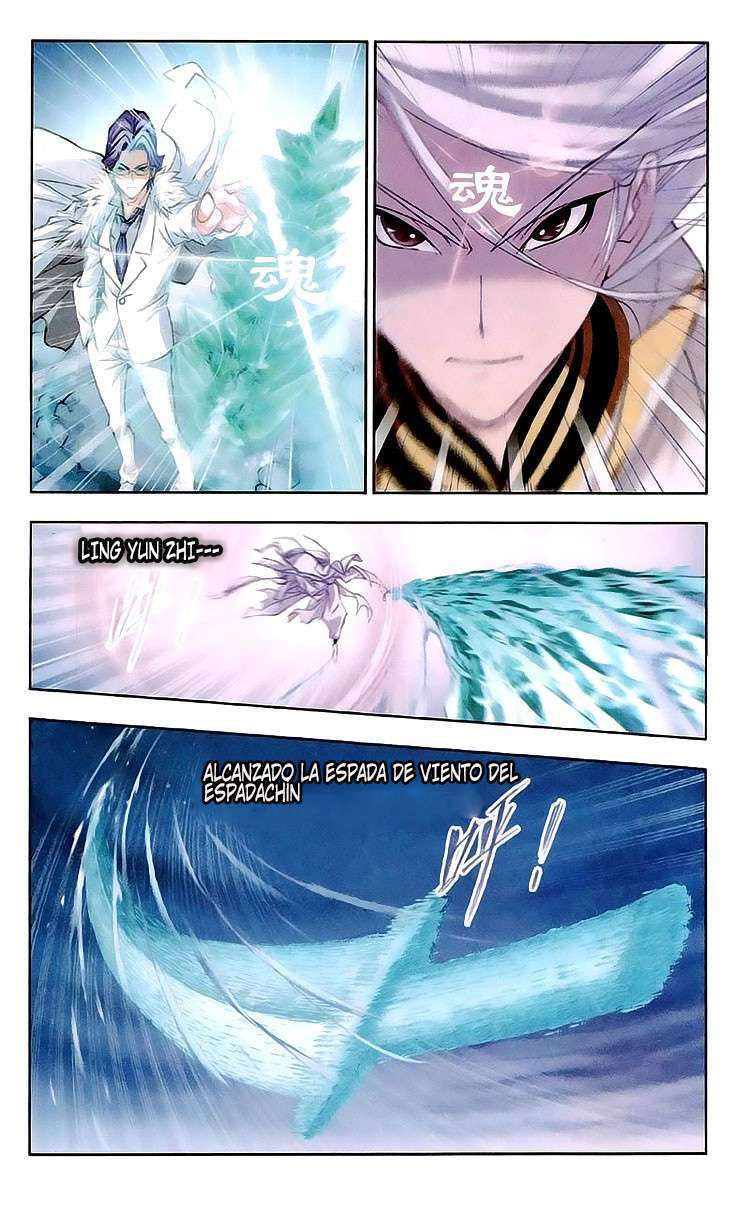 Capitulo 148 page 19