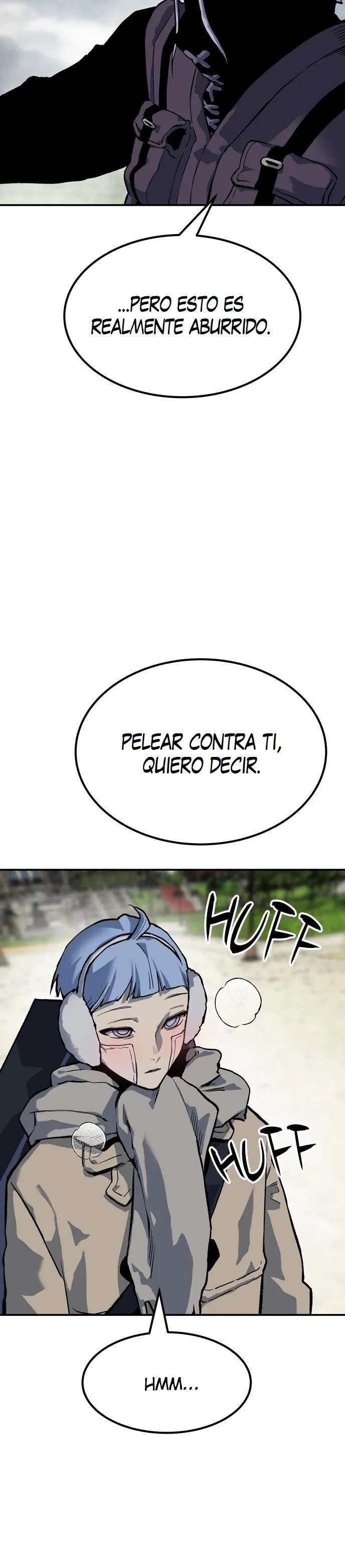 Capitulo 93 page 43