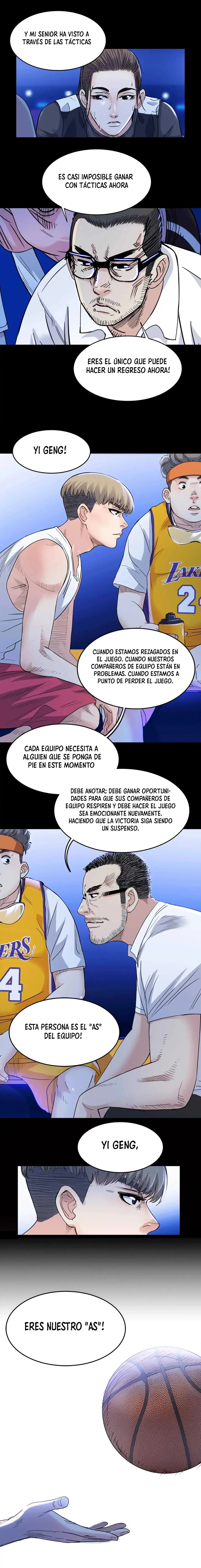 Capitulo 56 page 19