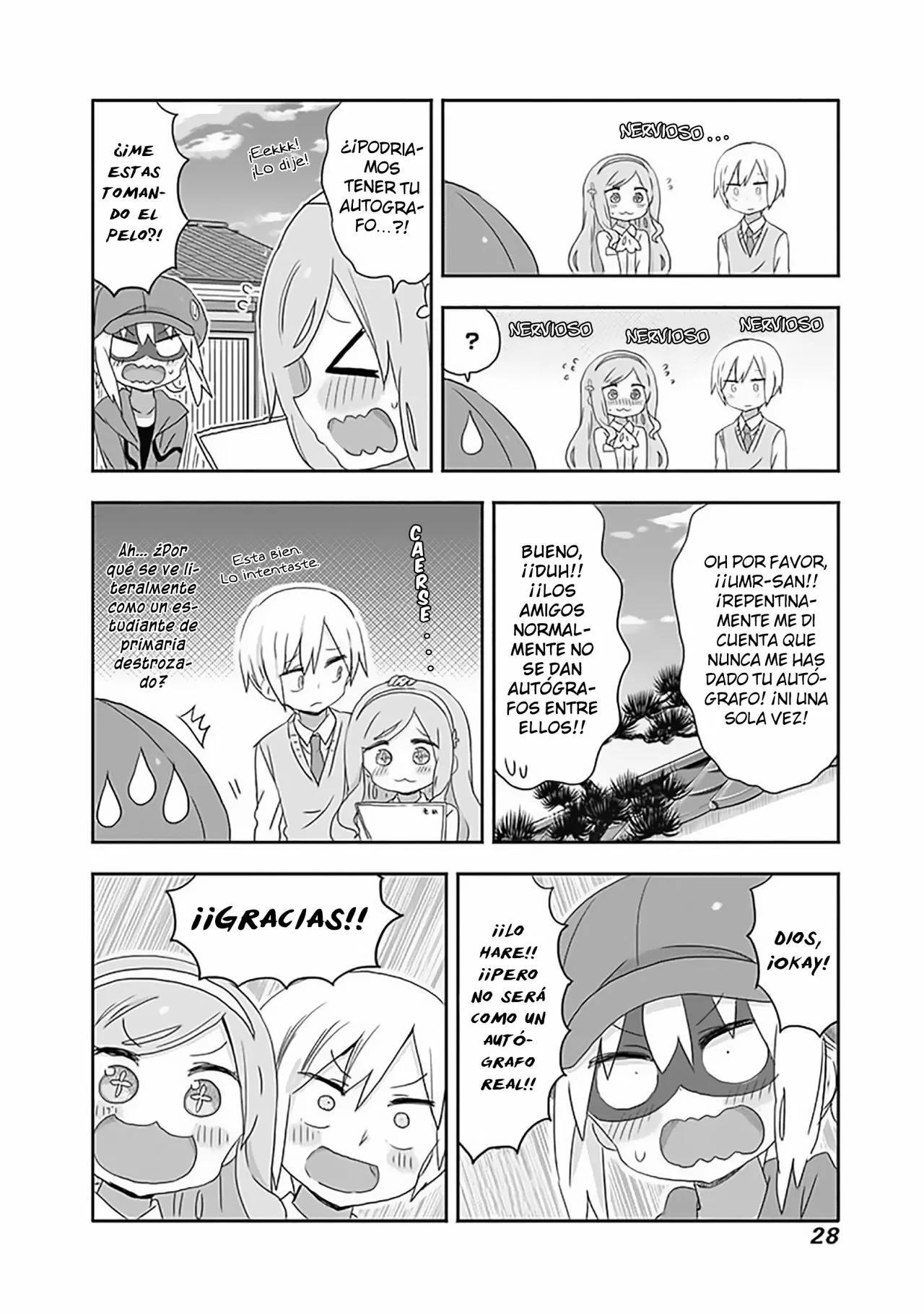 Capitulo 202 page 7